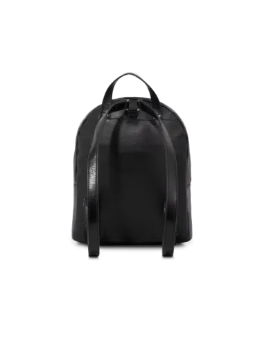 The Bridge Domitilla Damen-Rucksack,...