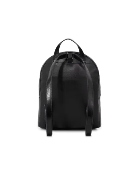 The Bridge Domitilla women's backpack, black