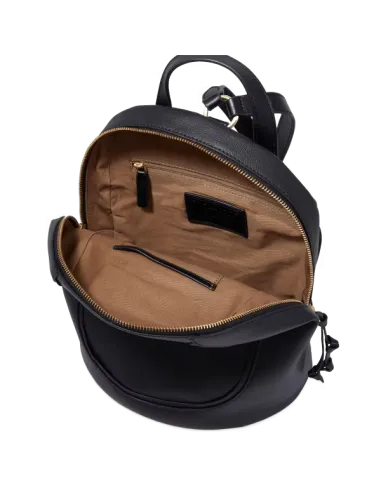 The Bridge Domitilla Damen-Rucksack,...