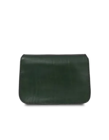 Damen Umhängetasche The Bridge...