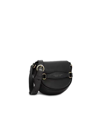 Damen Umhängetasche The Bridge...