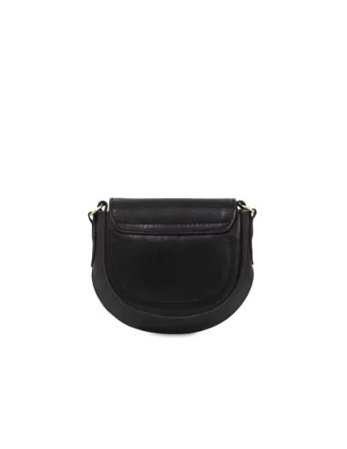 Borsa a tracolla piccola The Bridge...