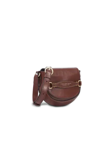 The Bridge Bettina women's cross-body...