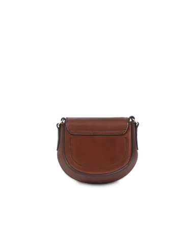 The Bridge Bettina women's cross-body...