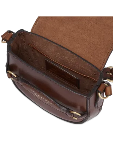 The Bridge Bettina women's cross-body...