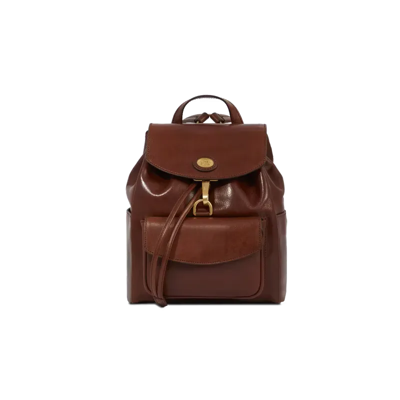 Women's backpack Story