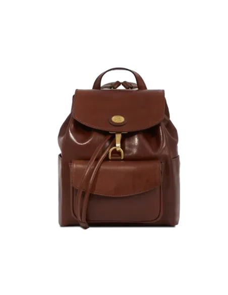 Women's backpack Story