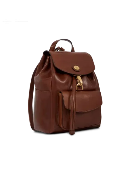 Women's backpack Story