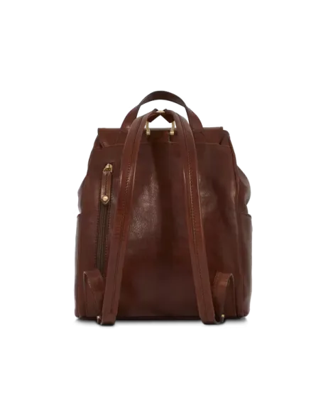 Women's backpack Story