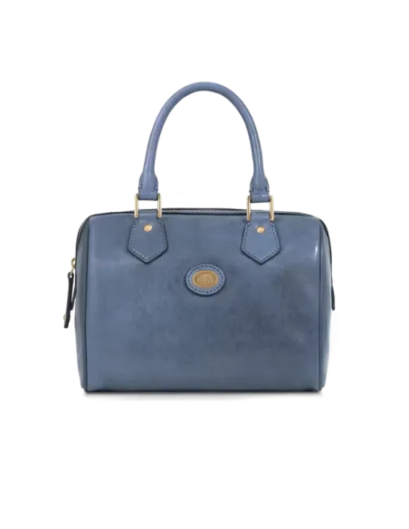 The Bridge Story, Damen-Bowlingtasche