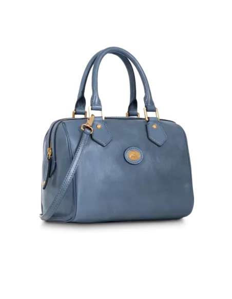 The Bridge Story, Damen-Bowlingtasche