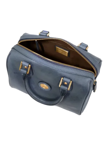 The Bridge Story, Damen-Bowlingtasche