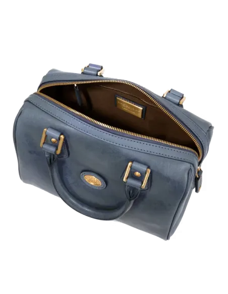 The Bridge Story, Damen-Bowlingtasche