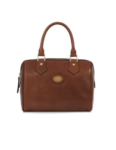 The Bridge Story women's bowling bag