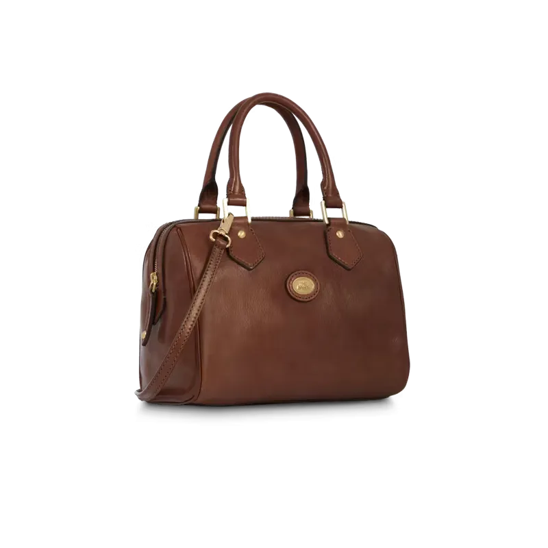 The Bridge Story women's bowling bag 2