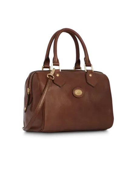 The Bridge Story women's bowling bag