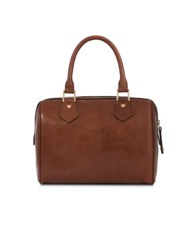 The Bridge Story women's bowling bag