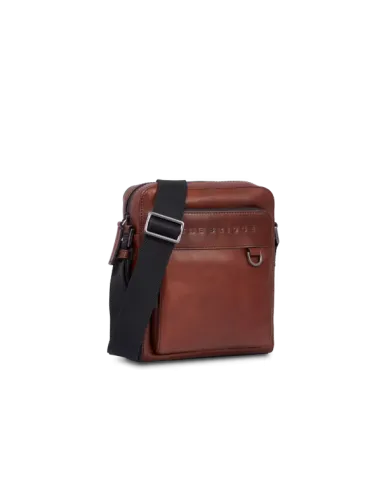 The Bridge Damiano men's medium-sized...