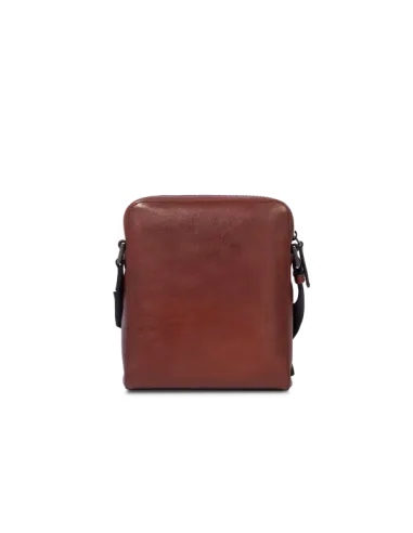 The Bridge Damiano men's medium-sized...