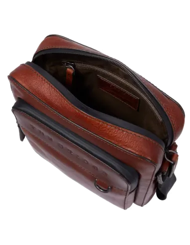 The Bridge Damiano men's medium-sized...