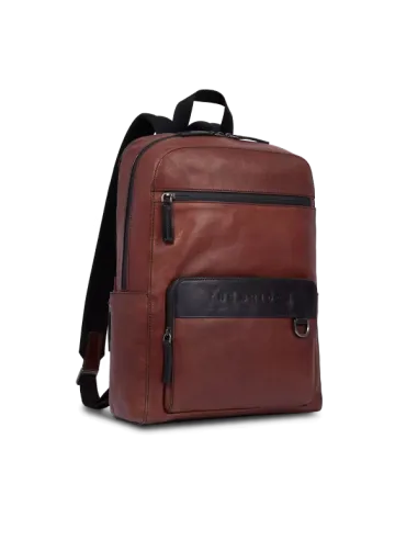 The Bridge Damiano Computer-Rucksack...