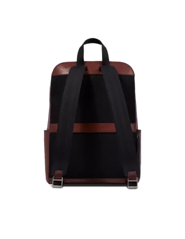 The Bridge Damiano Computer-Rucksack...