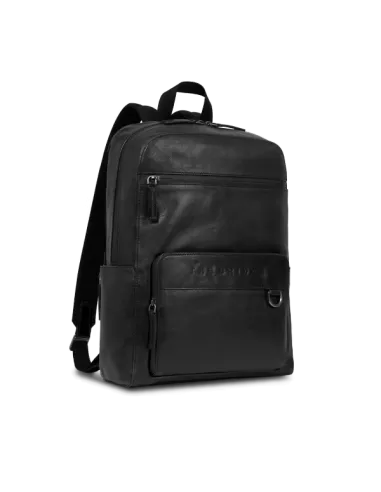 The Bridge Damiano Computer-Rucksack...