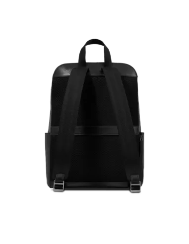 The Bridge Damiano Computer-Rucksack...