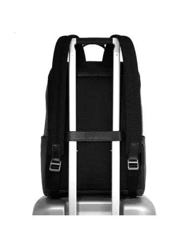 The Bridge Damiano Computer-Rucksack...