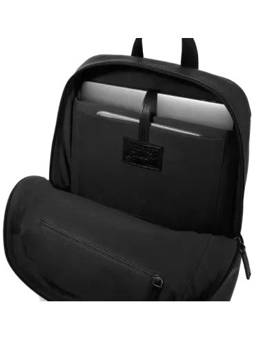 The Bridge Damiano Computer-Rucksack...