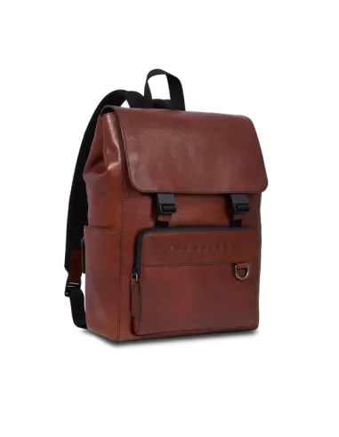 Computer-Rucksack mit...