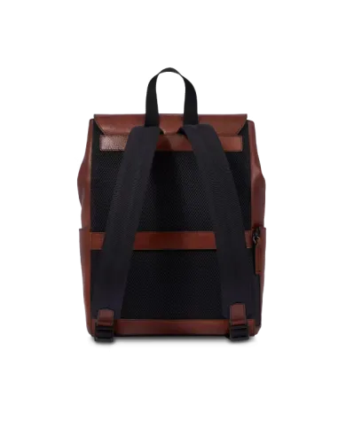 The Bridge Damiano laptop backpack...