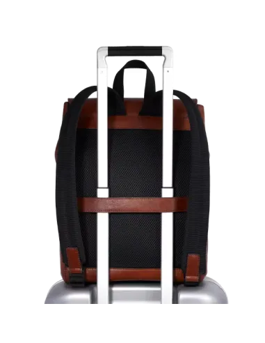 Computer-Rucksack mit...