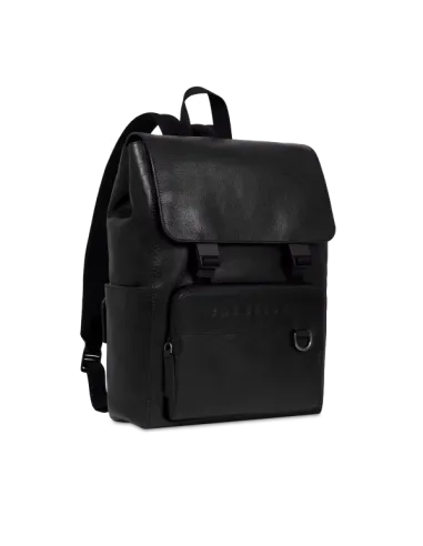 The Bridge Damiano laptop backpack...