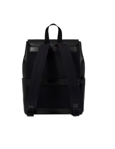 The Bridge Damiano laptop backpack...