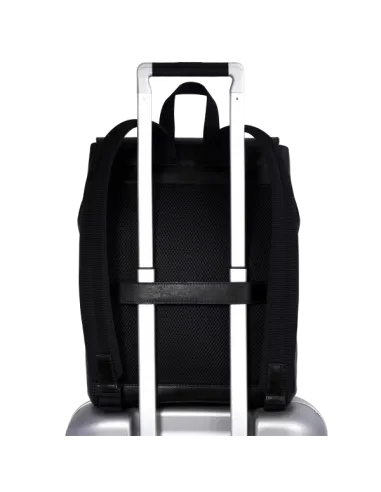 The Bridge Damiano laptop backpack...