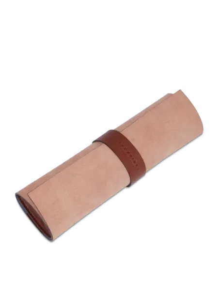 The Bridge Checkers Game