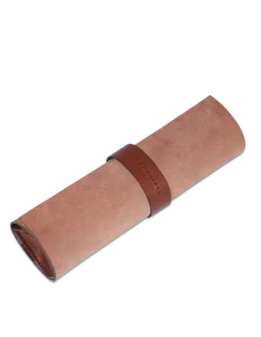 Back Gammon game The Bridge