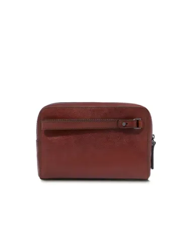 Pochette con manico The Bridge...