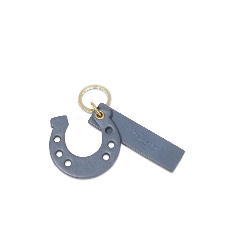 Schlüsselanhänger für Frauen The Bridge, hellblau