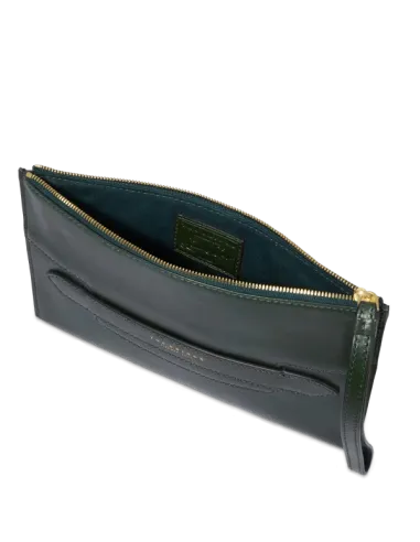 Pouch piatta grande The Bridge...