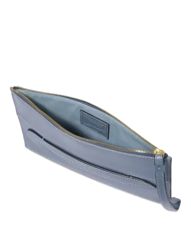 Pouch piatta grande The Bridge...