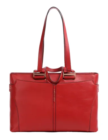 Damen Laptoptasche mit iPad®Pro...