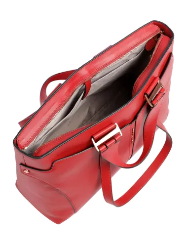 Damen Laptoptasche mit iPad®Pro...