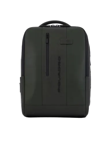 Zaino Porta PC da 15,6 con cavo...