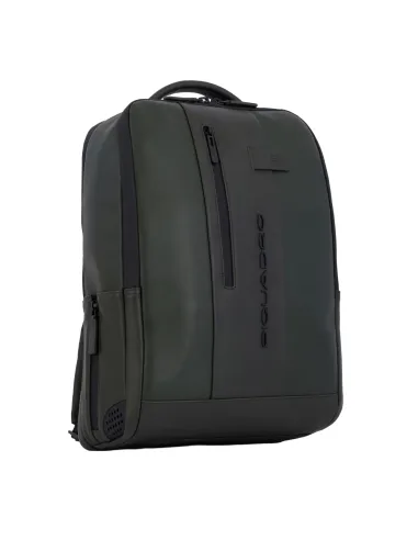 Piquadro Urban Laptop and iPad®...