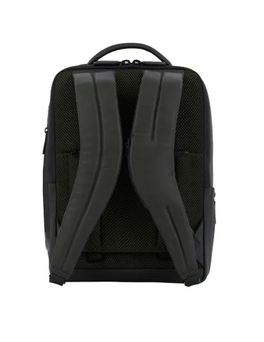 Zaino Porta PC da 15,6 con cavo...