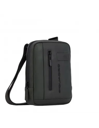 Borsello Porta iPad® Mini Piquadro...