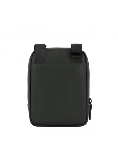 Piquadro Urban Pocket crossbody bag...