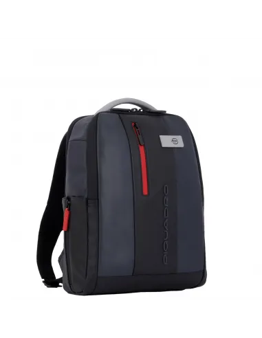 Piquadro Urban 14" Computer-Rucksack,...